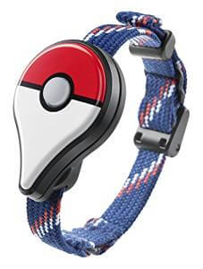 ポケモンGOプラス使ってみた！デメリットも？