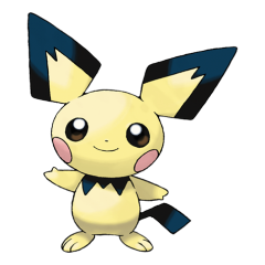 ポケモン金銀データ追加！最強ポケモンはオーダイル？！
